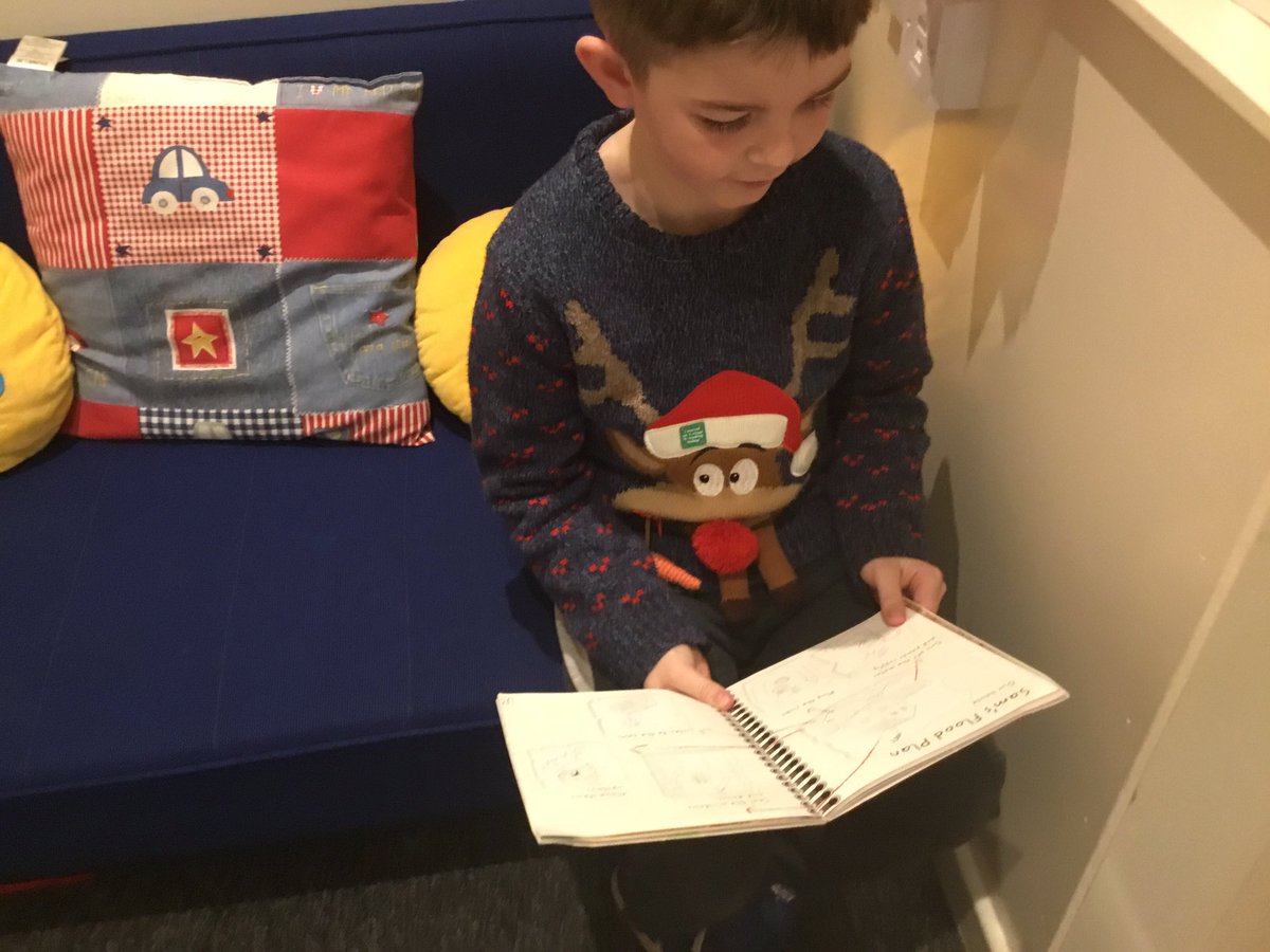 llanrhidianp's tweet photo. Celebrating success and moving up to Gold Coin #LlanLLC 📖 https://t.co/HReLCI0edh