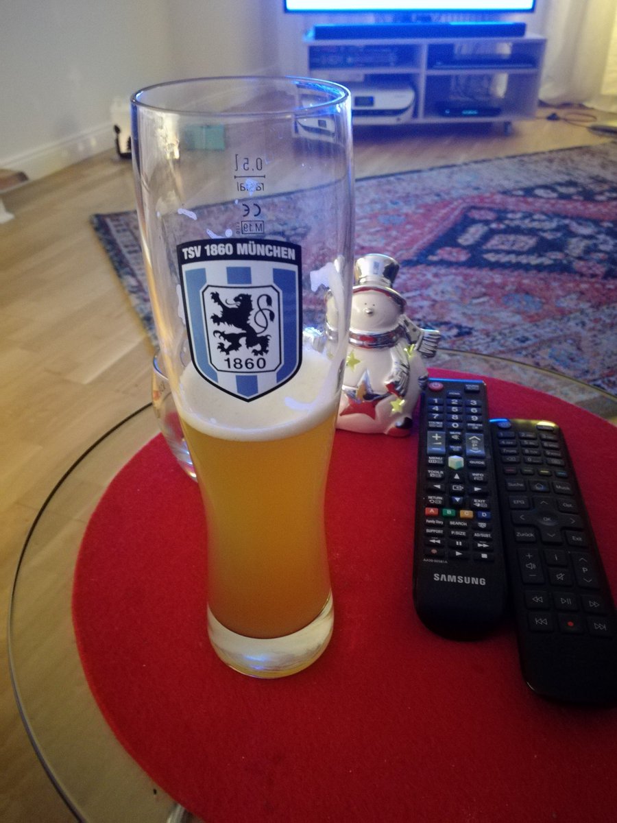 60ELIL's tweet photo. Kann losgehen.
ELIL https://t.co/JF2wYV0qYH