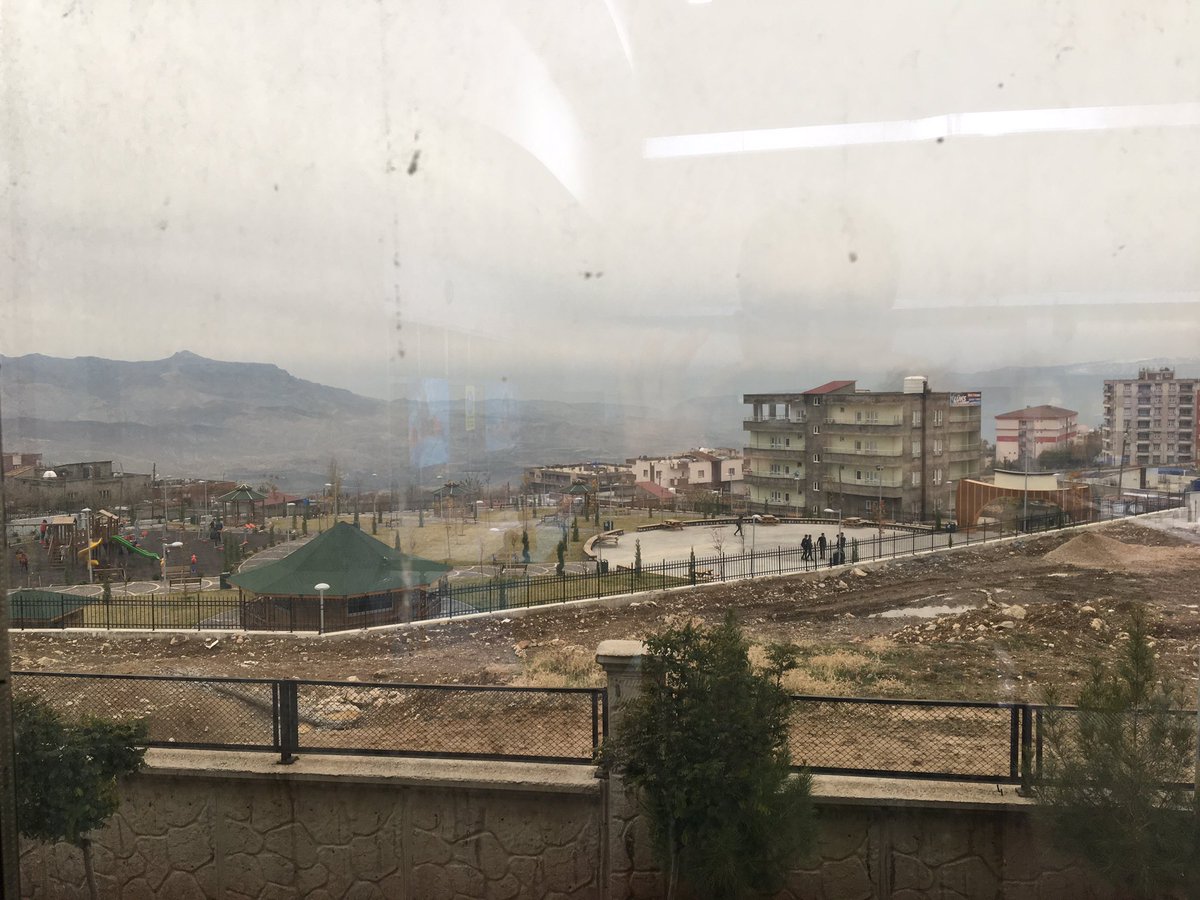 Olmak ya da olmamak sözüne binaen görmek ya da görememek işte bütün mesele bu.🧓#görmek