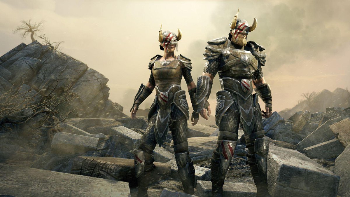 skyrim for the nords skyrim for the nords