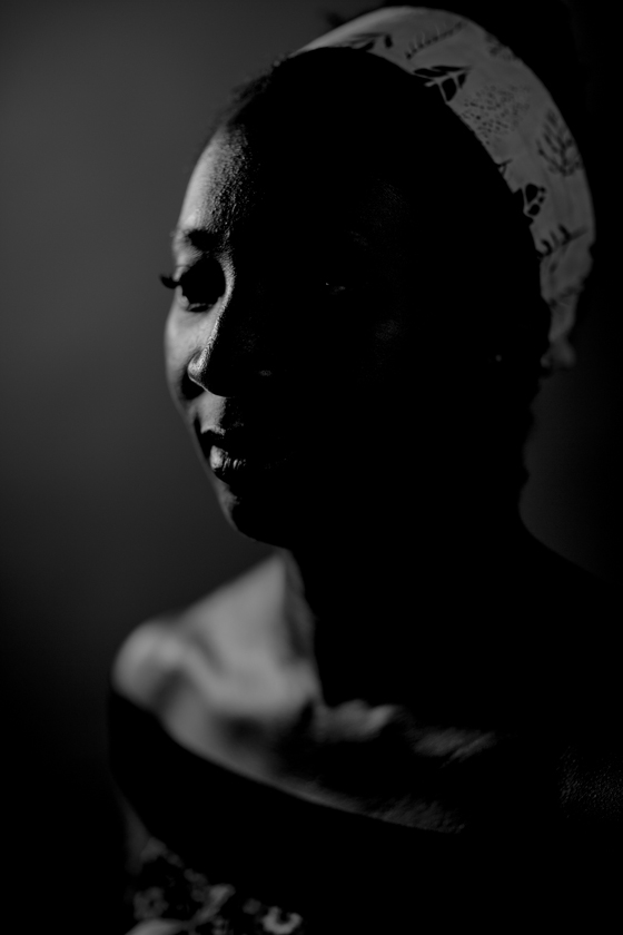 I'm so excited to share news of my new book - a collection of Caribbean Folktales for adults for <a href="/TheHistoryPress/">The History Press</a> which I've just begun writing. Here's a post about this new chapter in my #storytelling journey! storyboat.co.uk/2019/12/caribb… #caribbean #folklore #WritingCommunity