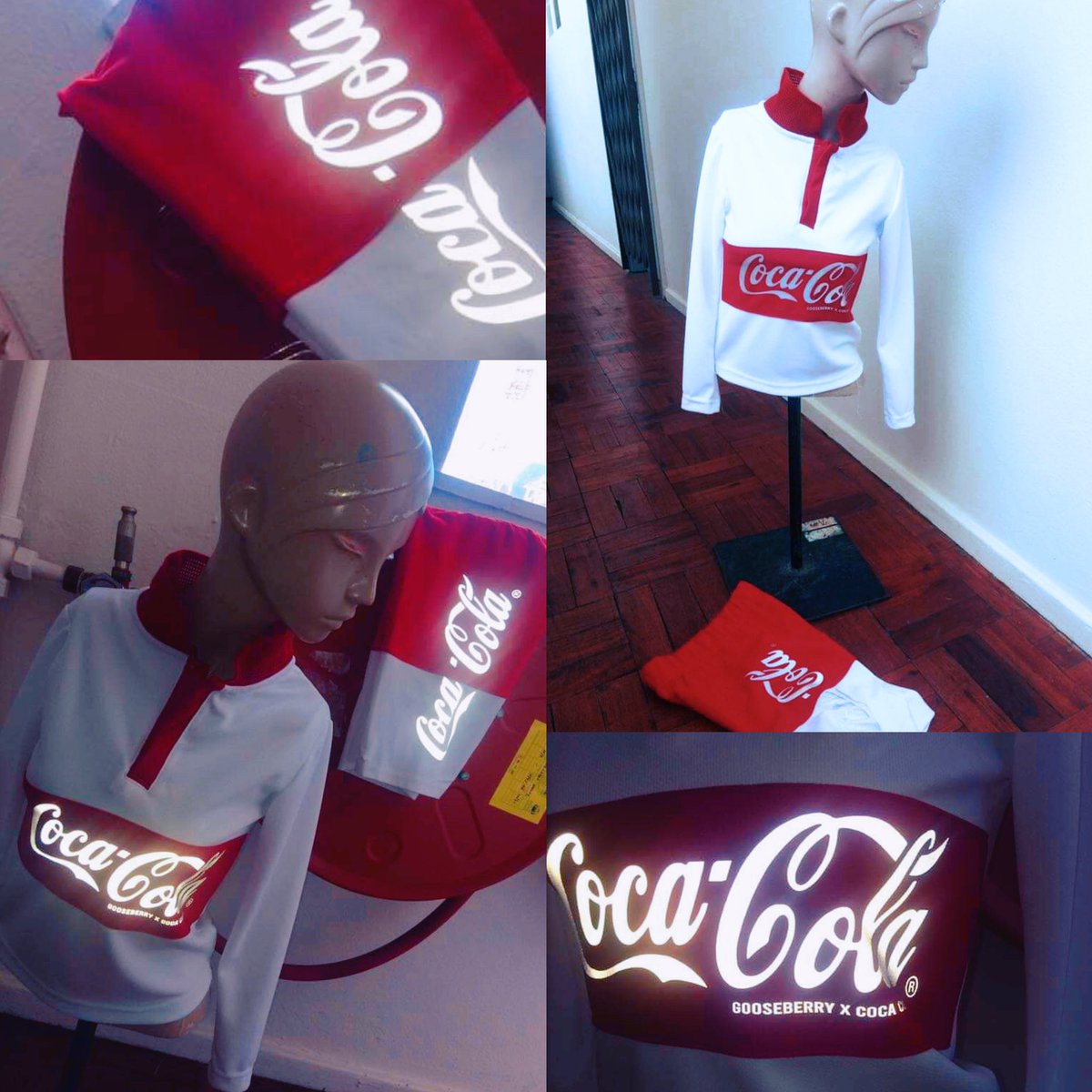 esinako_yandy tweet media