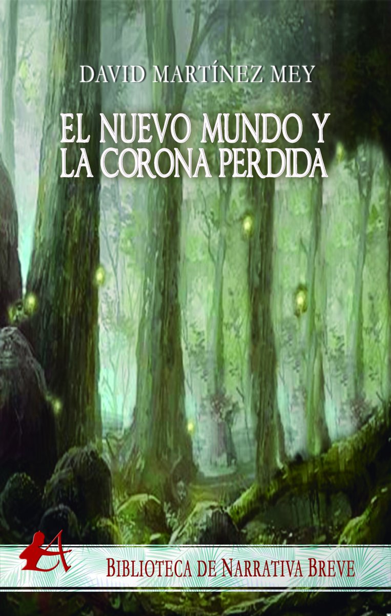 Mañana día 17 de diciembre sale publicado mi 2º libro :)