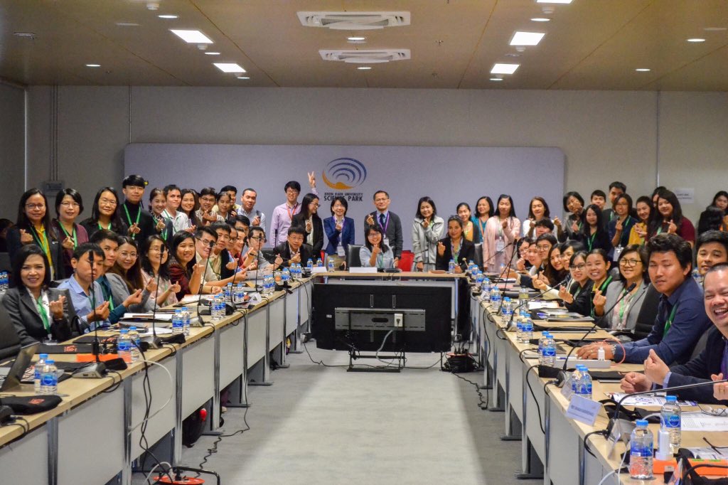 Host-Microbes-Diet Interactomics tweet media