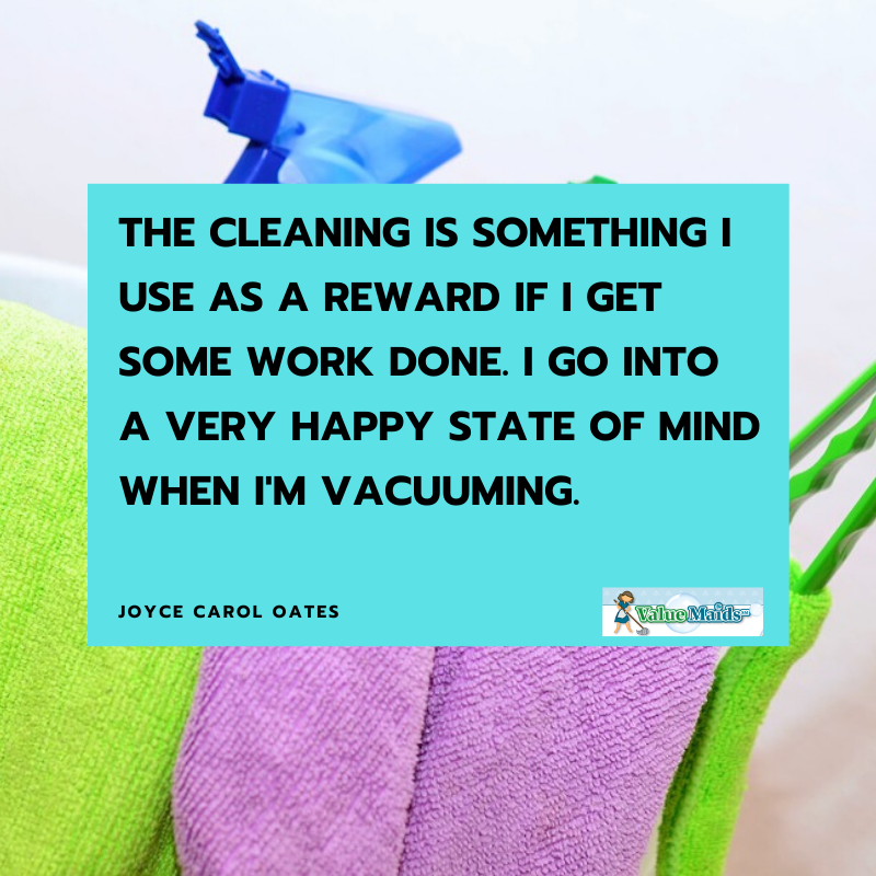 value_maids's tweet photo. #cleaning https://t.co/iXojJklGta