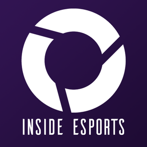 Mijndomein Masters Season 3 - Donderdag 19 december vanaf 18:00 op twitch.tv/insideesportstv . HD Taktics tegen mCon Esports en Vae Victas!