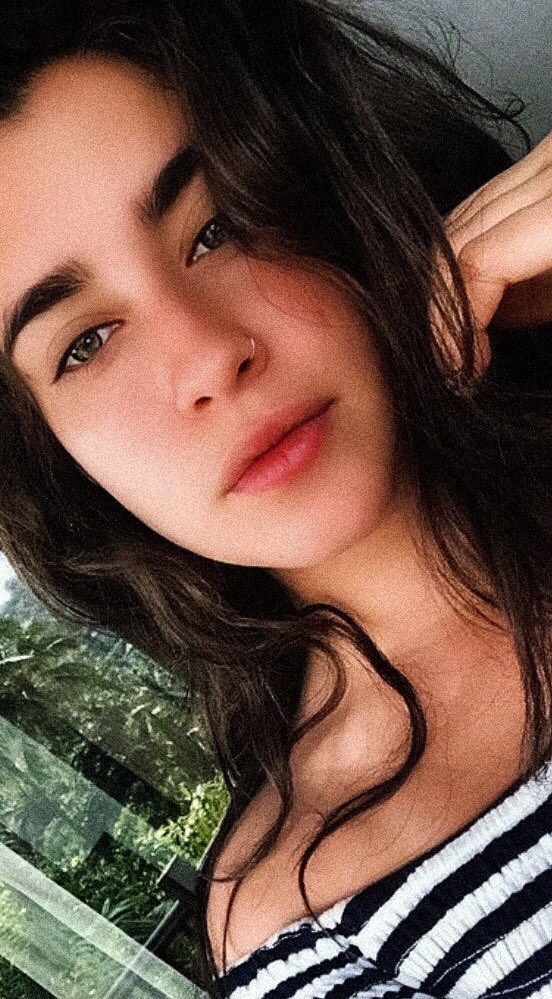 laurenjpics's tweet photo. art https://t.co/tsZ2zbVts0