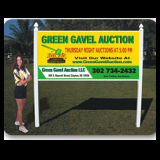 GreenGavelLLC's tweet photo. Make plans to come out to our final Auction of 2019 this Thursday at 5:00 PM! https://t.co/2GyFJ8hWQX https://t.co/fh0VT8oZoc