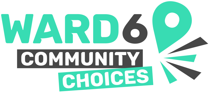 Ward6CC's tweet photo. Thanks to everyone who came along to yesterday's Ward 6 Community Choices Voting Event, and to everyone taking part for their hard work! Check out the organisations awarded funding here (this is different from the online voting platform results): https://t.co/4H7NA15mty https://t.co/N5n8QidY1a