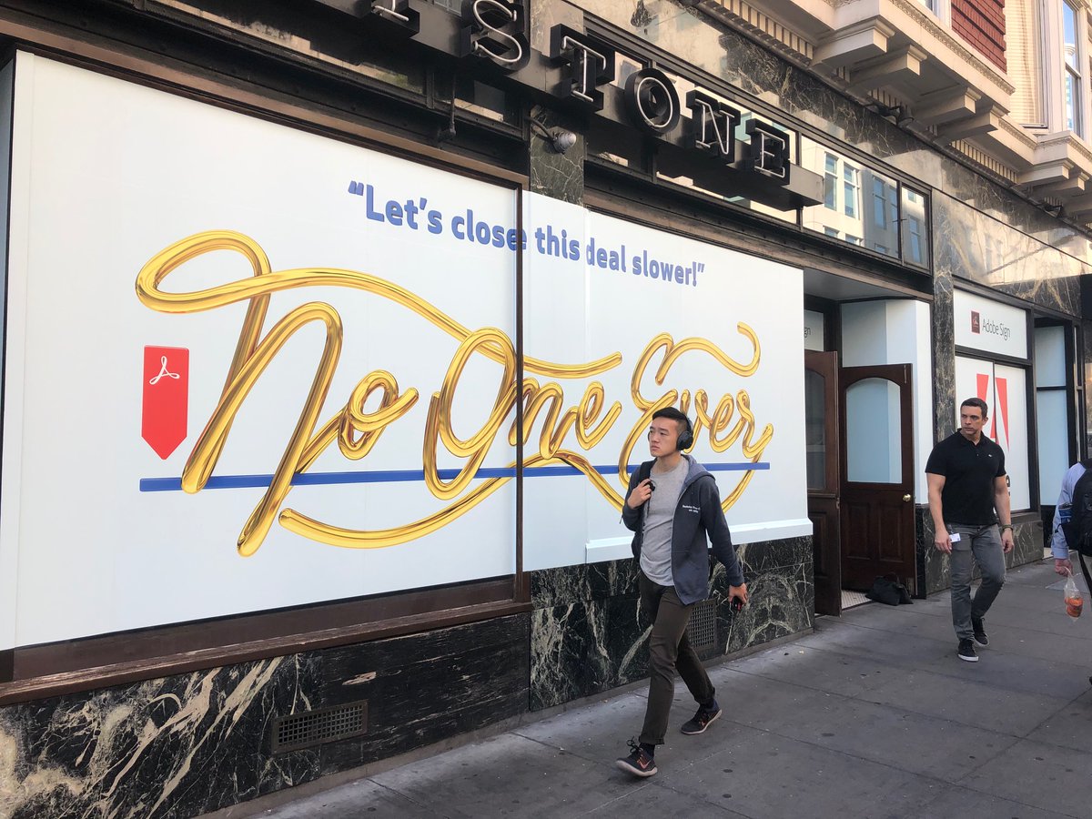 Bryan Allen Events tweet media