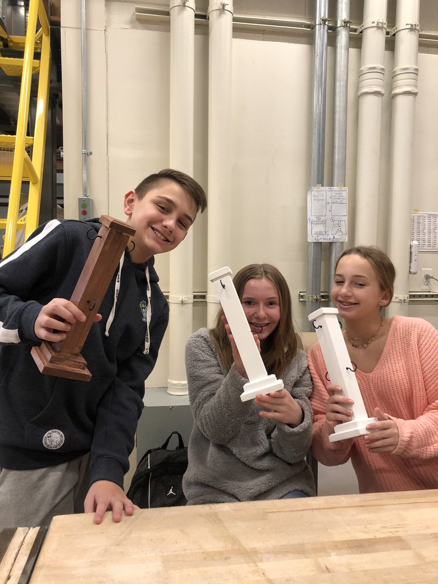 Mineola Fab Lab tweet media