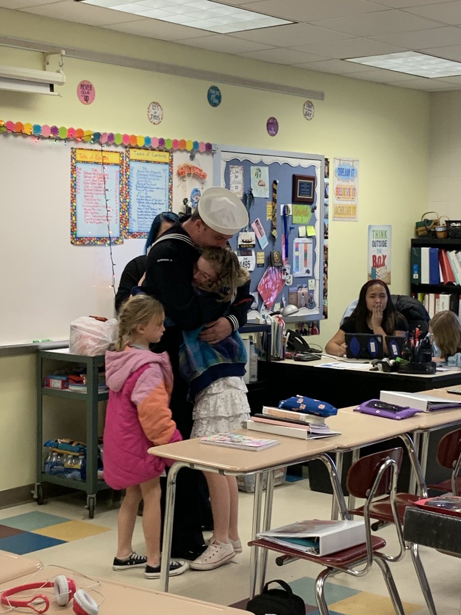 ❤️Home sweet home ❤️⁦<a href="/SMSIWCS/">Smithfield Middle School</a>⁩