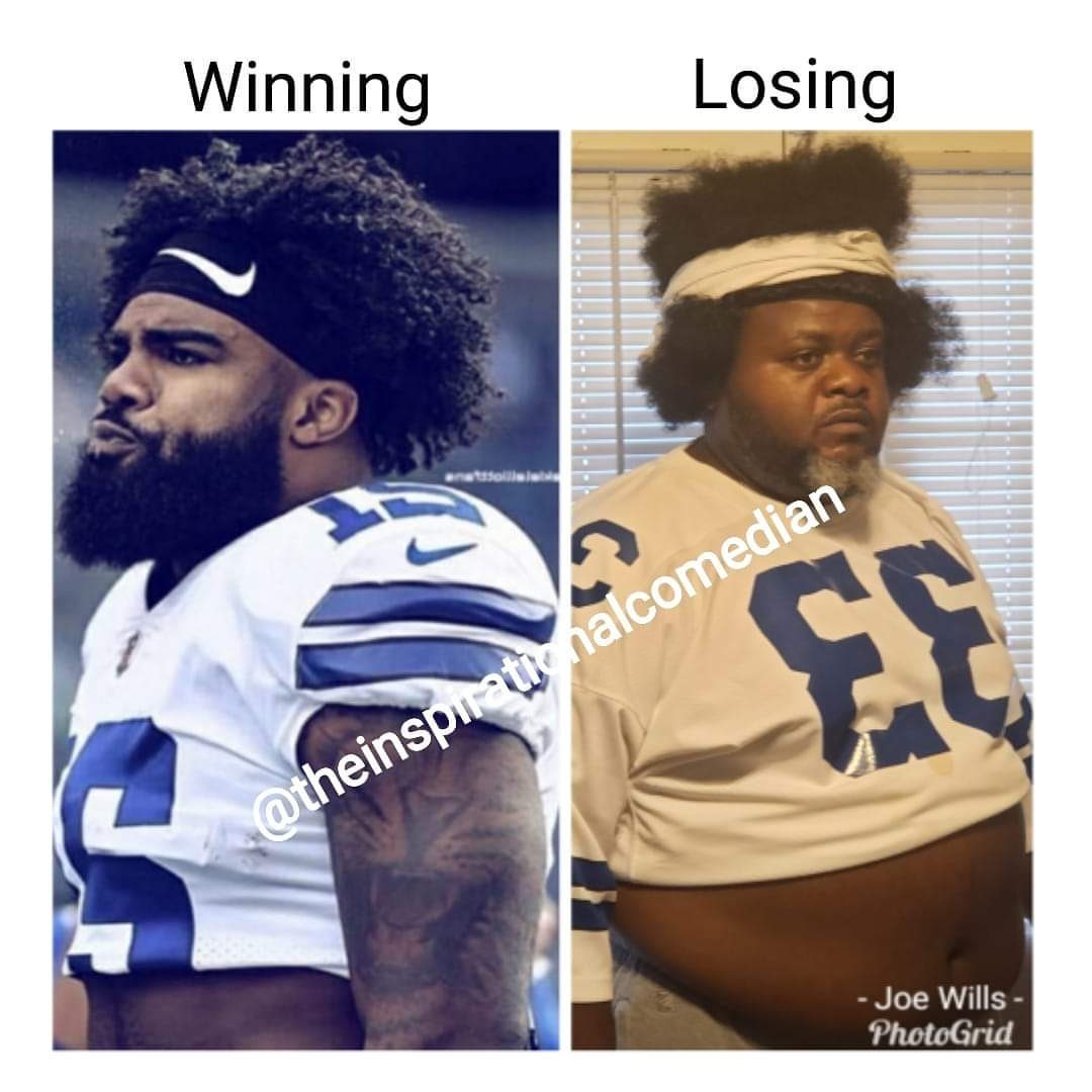 TheInsp65327763's tweet photo. This is how I see my team 🤦🏾‍♂️@ShannonSharpe @stephenasmith https://t.co/8mxMBuRMTT