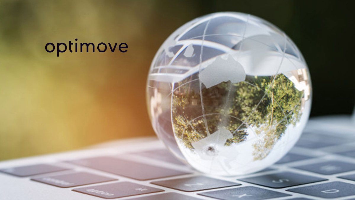 Optimove's tweet photo. Happy to announce we'll be partnering with @SnowflakeDB to provide our clients with direct access to all their unified #customer_data via @MarTechSeries  
https://t.co/0GykJvsj4O https://t.co/CMB7GqUJQs