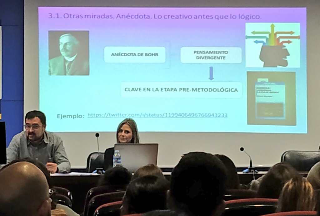 Miguel A. Sáez tweet media