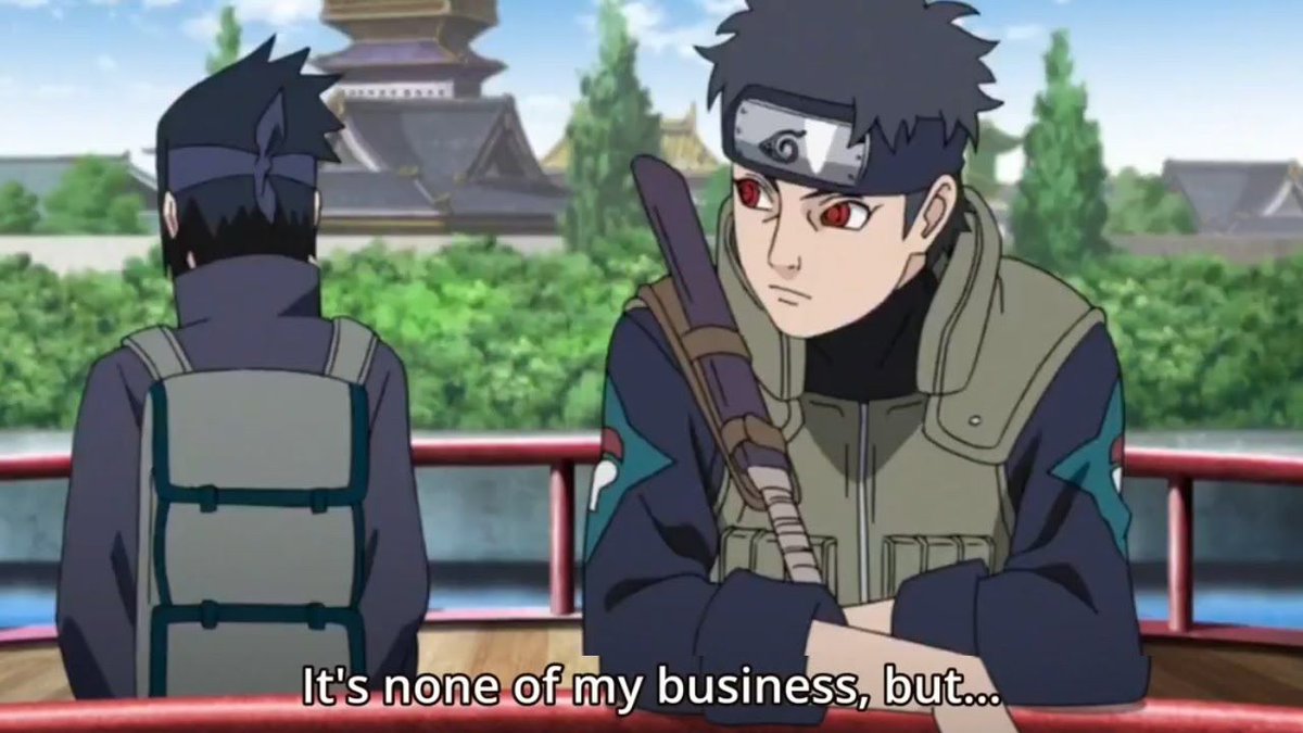 Narutostorm4 Hashtag On Twitter