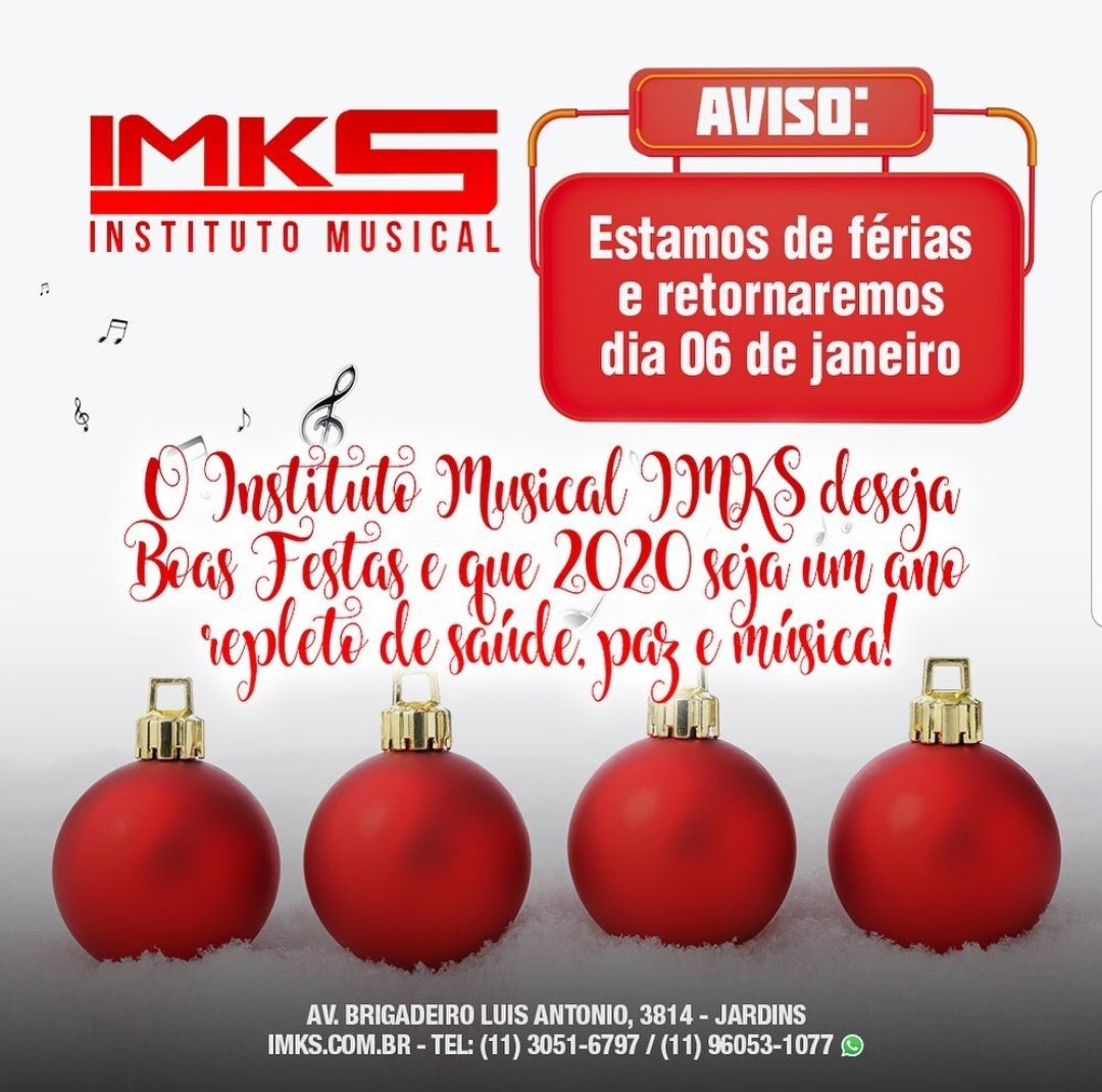 ContatoImks's tweet photo. https://t.co/z4Z5cLfI9t