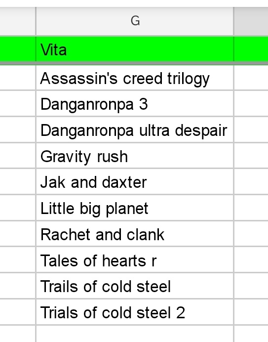 Shlib on Switch on Twitter: