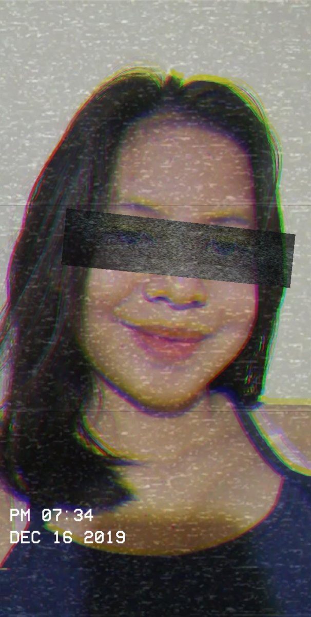 CBHeuGarcia's tweet image. Uy ha. 😂 #igeffect