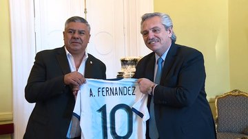 Ver imagen en Twitter