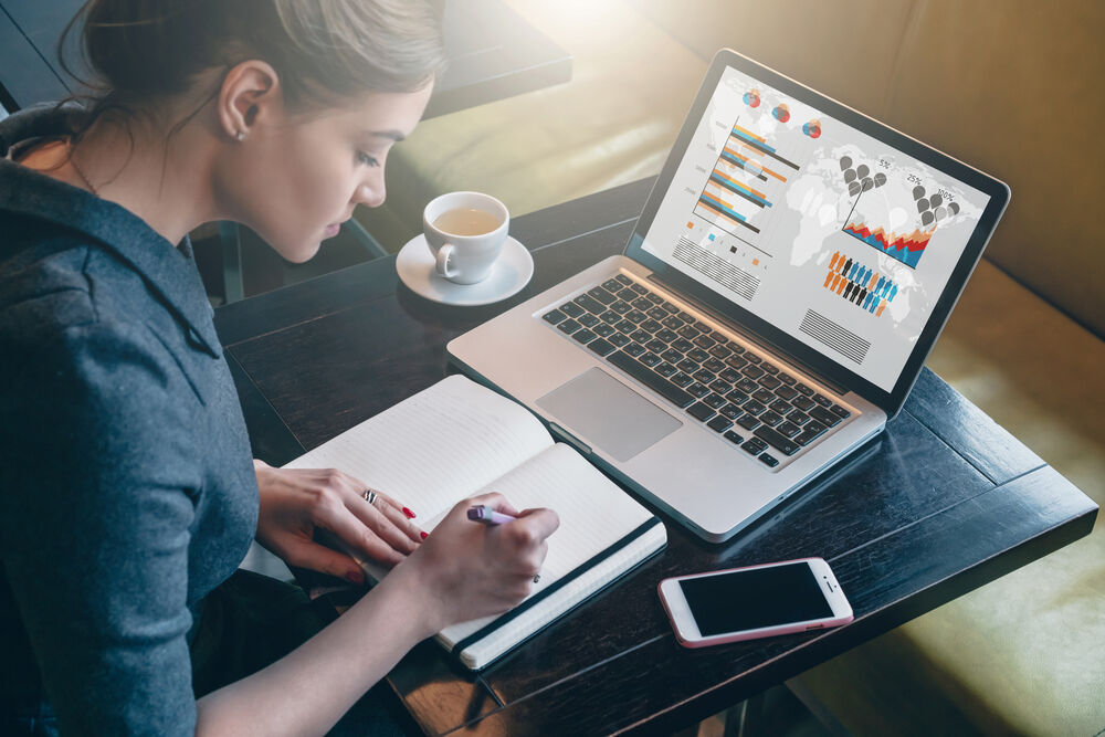 DigitalMark360's tweet photo. Marketing is about telling your story, and what better way to reach the masses than having a strong online/digital platform?

#digitalmarketing #marketing #socialmediamarketing #socialmedia #seo #business #branding #marketingdigital #onlinemarketing #content #advertising https://t.co/ZFeYCeAnvt