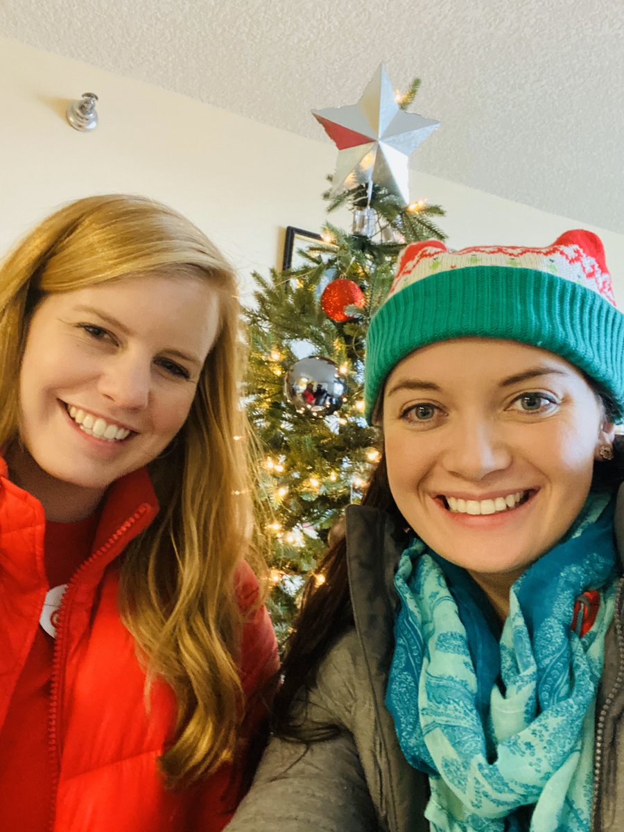 HR status turned in to bringing a little extra joy to a guest at the Rochester Charter House! 🎉🎯They were thrilled! #itsthelittlethings #bringingjoy <a href="/Lisa_a_collins/">Lisa collins</a> <a href="/Marisa_ann28/">Marisa Williamson</a>