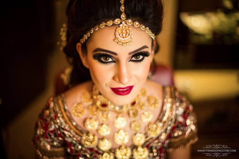 FollowIWS's tweet photo. 6 Most Important Things Often Overlooked by an Indian Bride

#indianwedding #indianbrides

https://t.co/TVETHdmI5Q https://t.co/OPKyXkPMHV