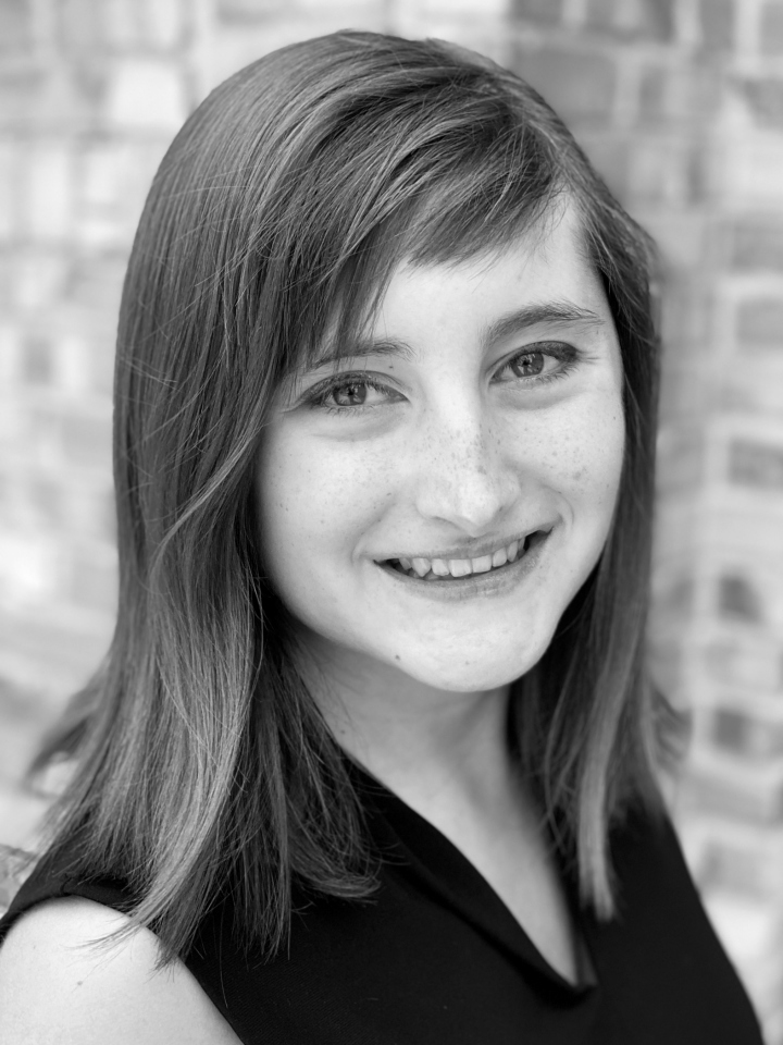 MerlynTheatre's tweet photo. Performer Spotlight: Miss JENSEN GLOVER, an alumna of the Winnipeg Theatre School, makes her 5th appearance with Merlyn Productions as Alice in "THROUGH THE LOOKING-GLASS" (December 26 to 30). Reserve your tickets today for this holiday play! https://t.co/hjGMbqU4wX #WpgTheatre https://t.co/fTHlMj8qgy