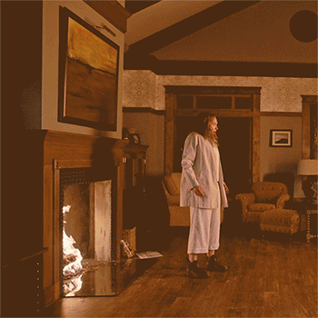 HorrorDeaths's tweet photo. Hereditary (2018) https://t.co/hXqieSyiZQ