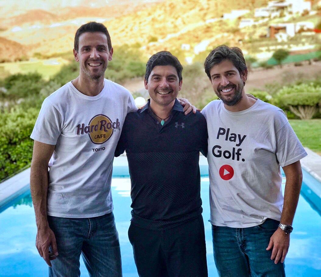 Hugo Costa tweet media