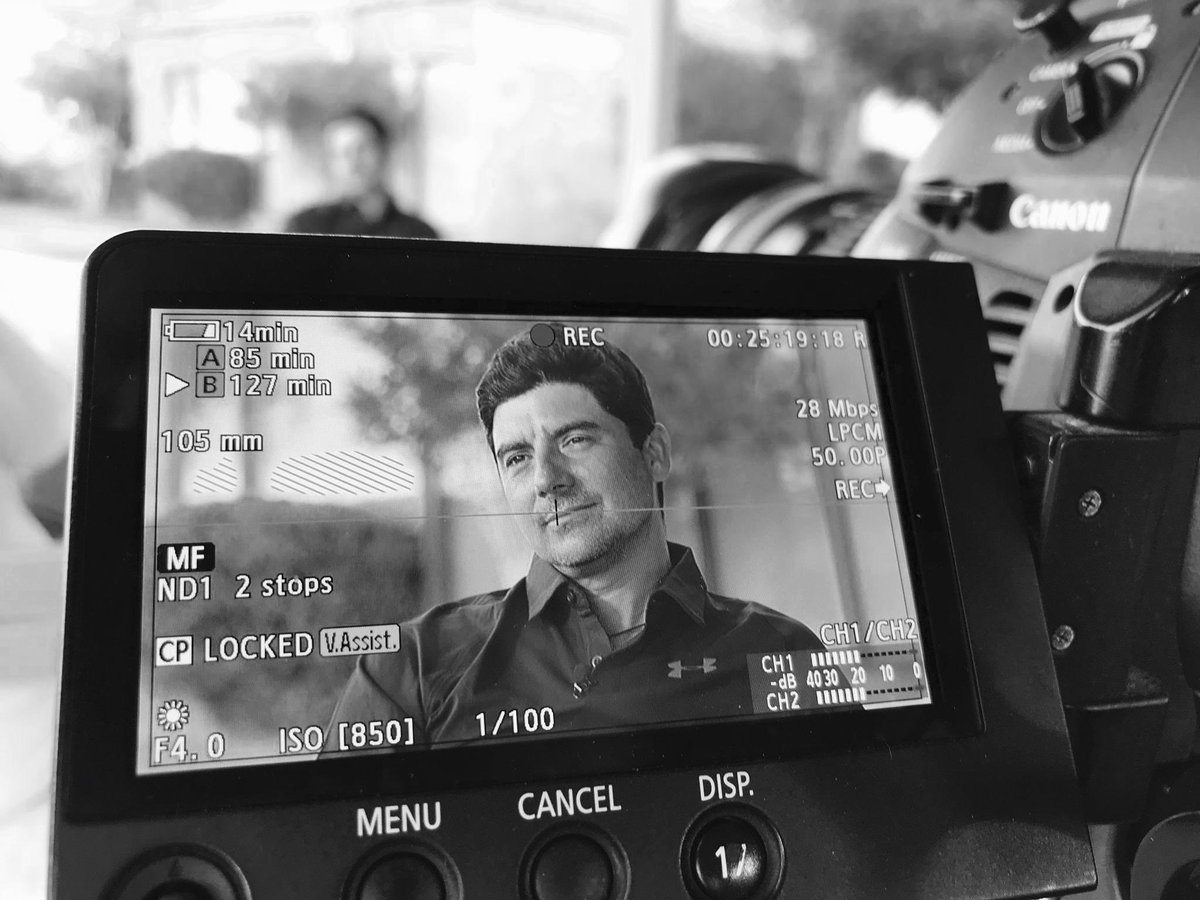 Hugo Costa tweet media