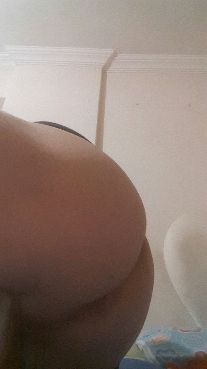 Can (@can67386837) on Twitter photo 