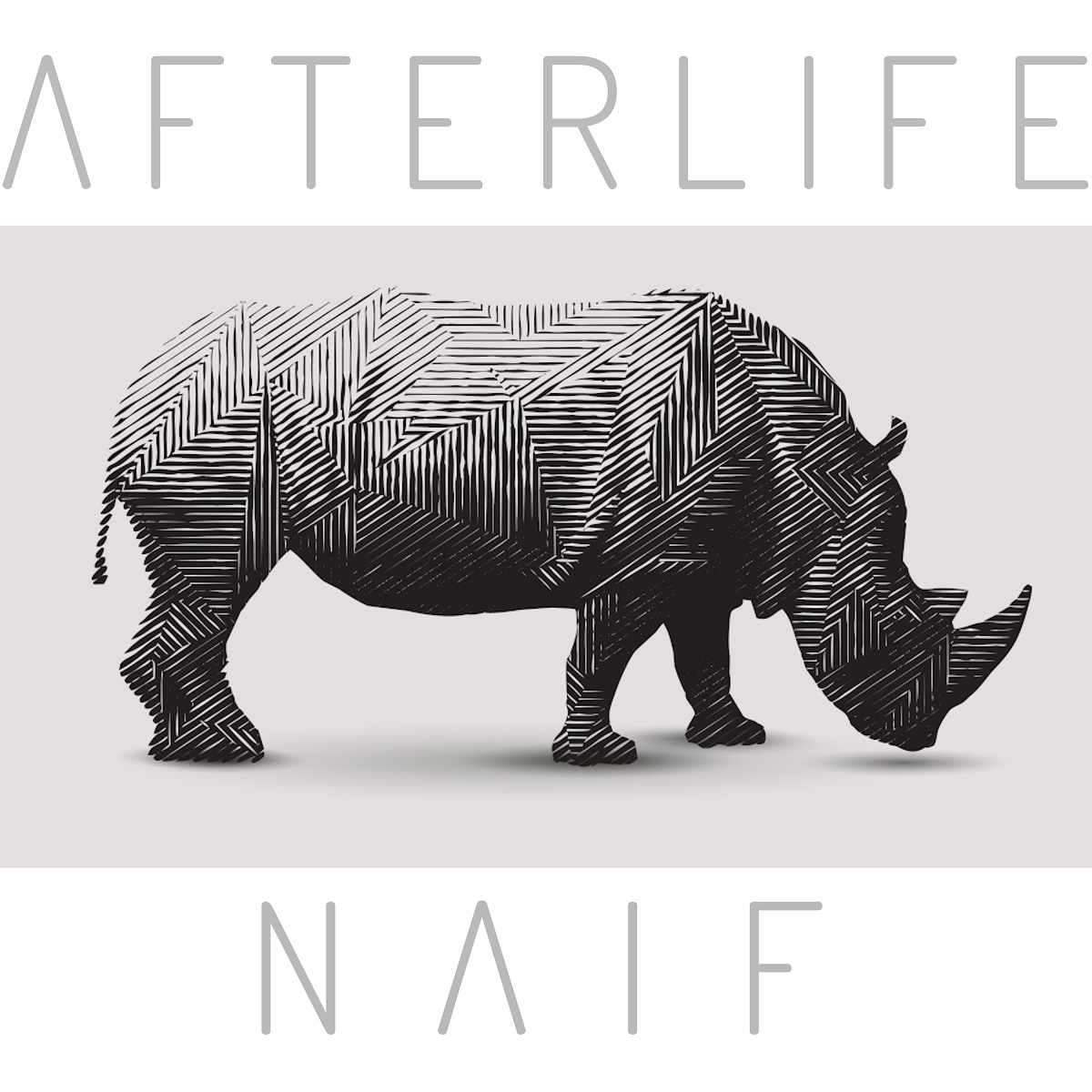 Premiere: Afterlife – Naif (Subatomic)
heedthesound.com/2019/12/premie…