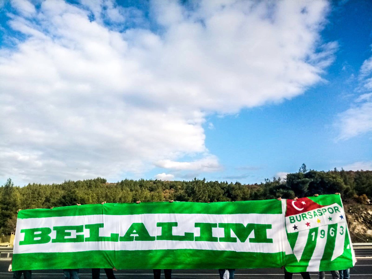 UltrasDemet16's tweet photo. Ben sende tutuklu kaldım !! https://t.co/IwJ6brjeNC
