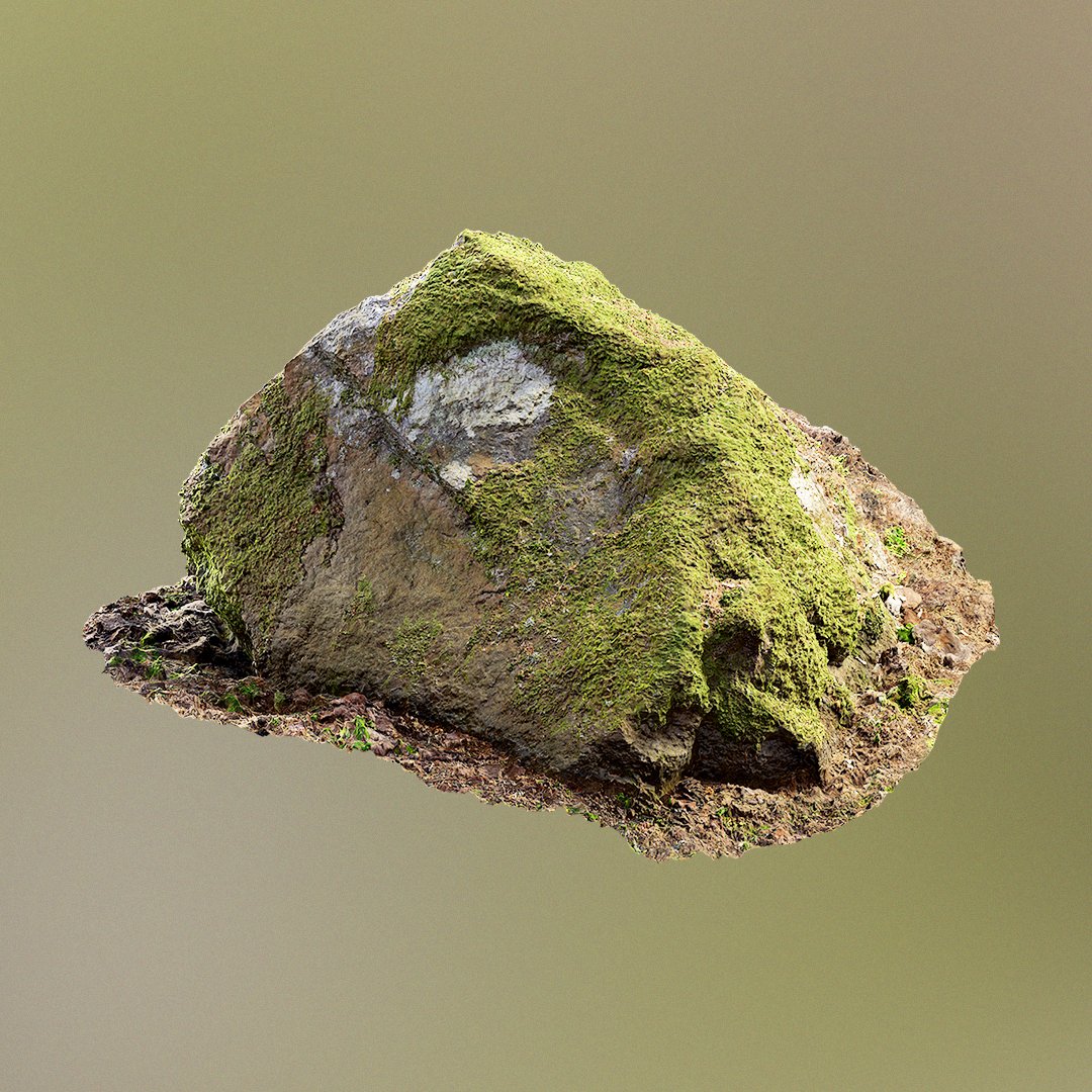 quixeltools's tweet image. Generals gathered in their mosses. 🎶

bit.ly/2PPmWlr

More inbound, with many others being added every single day.

#quixel #megascans #mossy #rocks #stone #vegetation #forest #realworld #scandata #photogrammetry #pbr #material #gamedev #cg #vfx #art