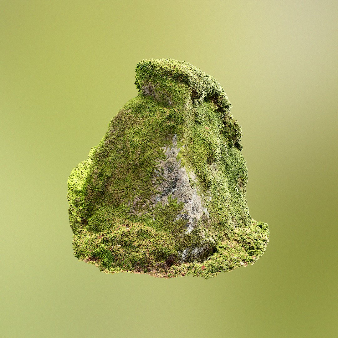quixeltools's tweet image. Generals gathered in their mosses. 🎶

bit.ly/2PPmWlr

More inbound, with many others being added every single day.

#quixel #megascans #mossy #rocks #stone #vegetation #forest #realworld #scandata #photogrammetry #pbr #material #gamedev #cg #vfx #art