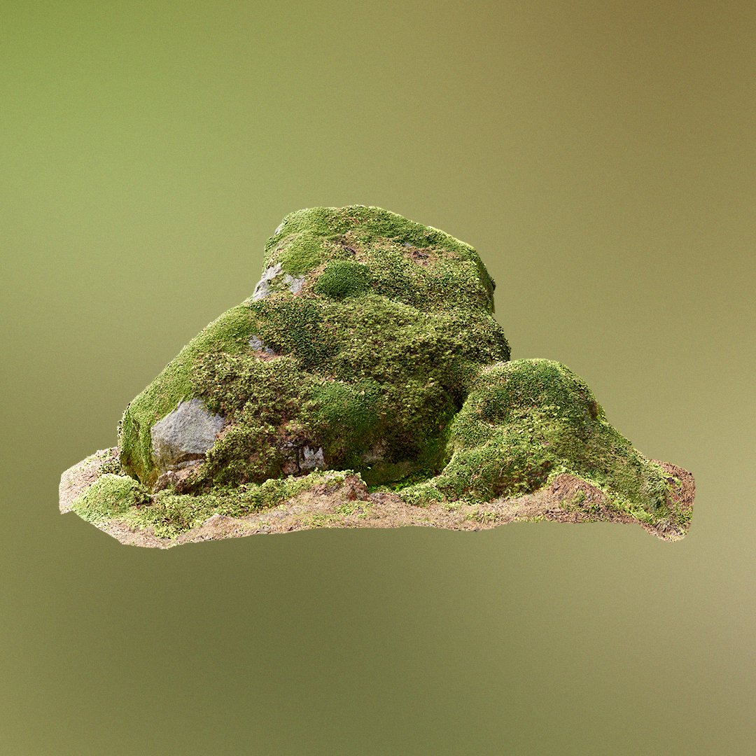 quixeltools's tweet image. Generals gathered in their mosses. 🎶

bit.ly/2PPmWlr

More inbound, with many others being added every single day.

#quixel #megascans #mossy #rocks #stone #vegetation #forest #realworld #scandata #photogrammetry #pbr #material #gamedev #cg #vfx #art