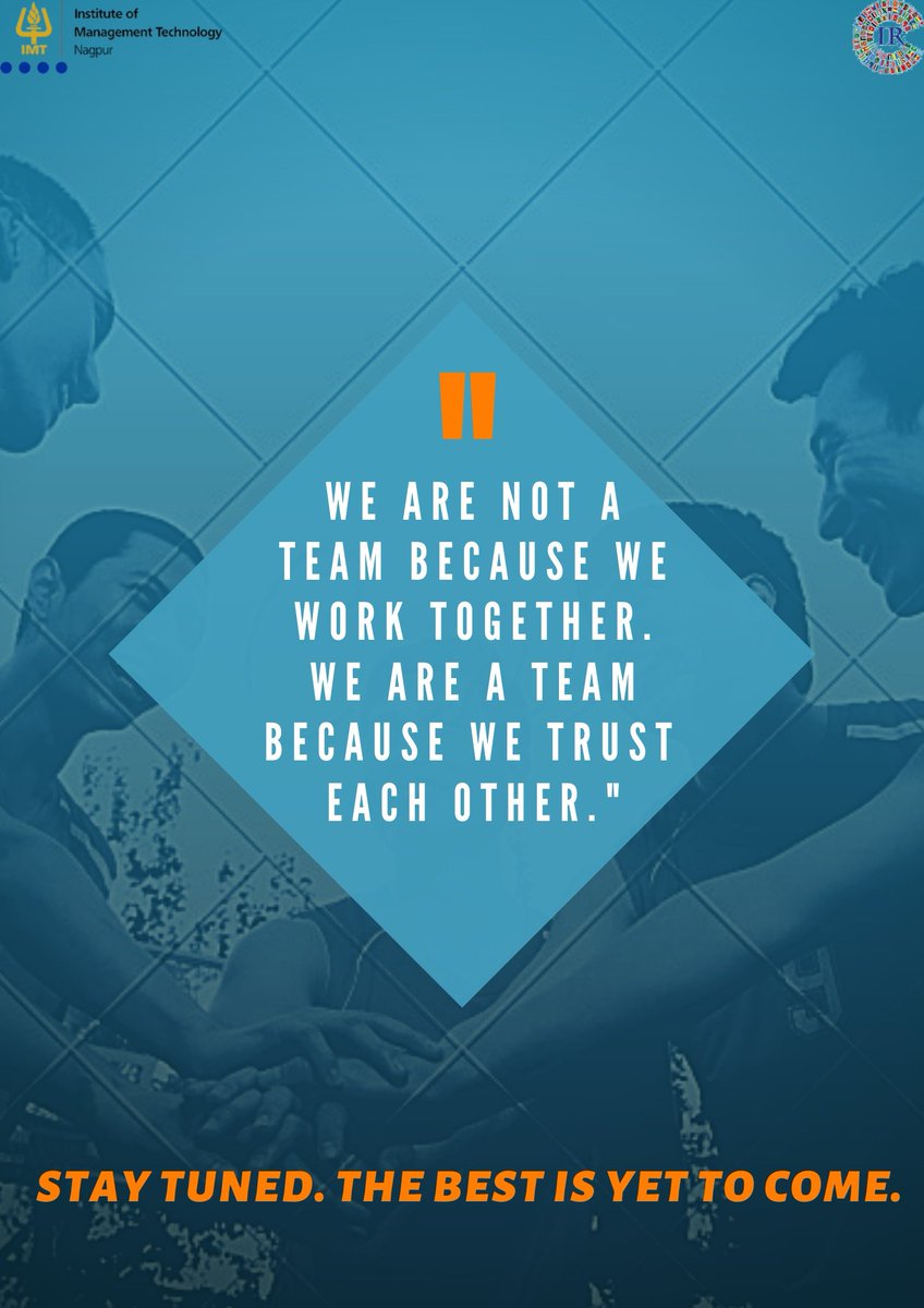 The brilliance of strategy amidst chaotic competition, accompanied with sheer force and grit shall make
for a nail-biting event! Stay tuned.. 
An exciting event is round the corner!
#Irc #Sweatitout #Playthatgame #Rendezvous