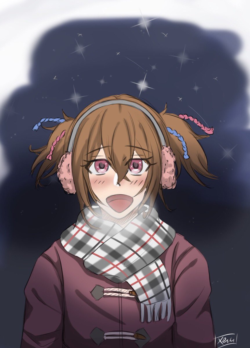 Xeru Art Commissions Open 千銃士 Rkgk 子供になったときにケンちゃんはいつも夜で外に行く キラキラ星を見て欲しいから 兄貴のキラキラ目みたいよ ケンちゃんが思った Rkgk イラスト ケンタッキー 千銃士 千 Xeru Art Commissions Open 千銃士 Rkgk 子供になったときにケンちゃんはいつも夜で外に行く キラキラ星を見て欲しいから 兄貴のキラキラ目みたいよ ケンちゃんが思った Rkgk イラスト ケンタッキー 千銃士 千