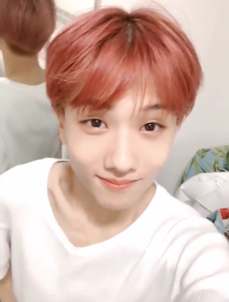 น้องจีซองกับคลิปที่ลงเองอย่างน่ารัก แหล่งพลังงานความน่ารัก นางฟ้าบนดิน น่ารักๆๆๆๆๆๆๆๆๆๆๆๅๅๆ