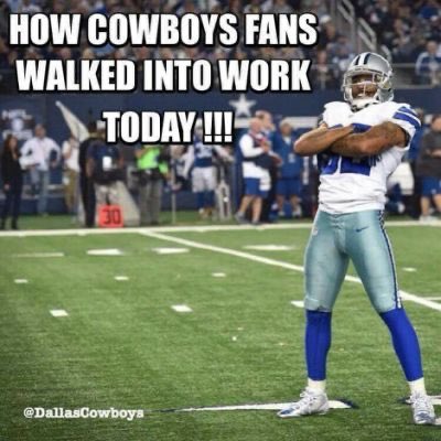 Steven J Craft tweet media