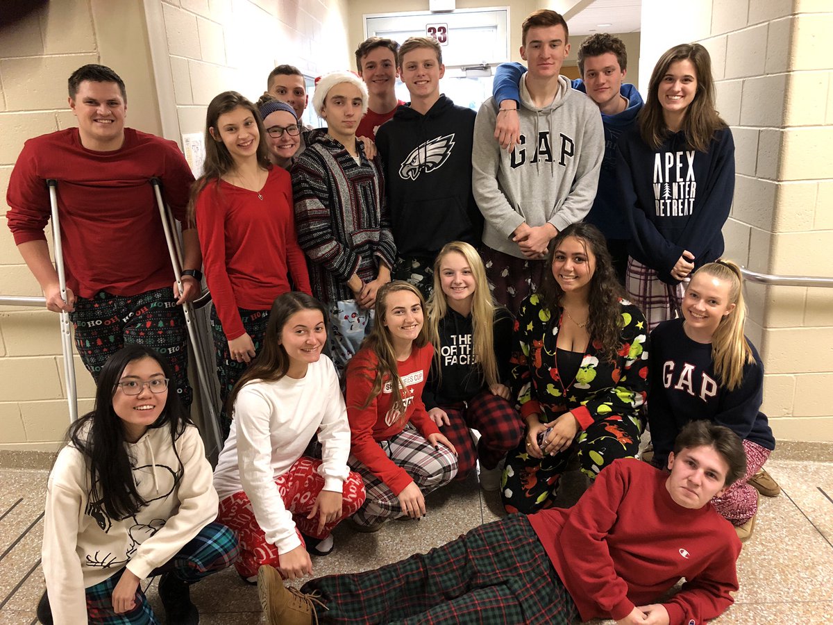 #pghs11
