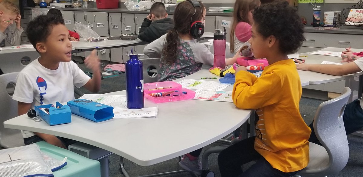 Haley Irby tweet media