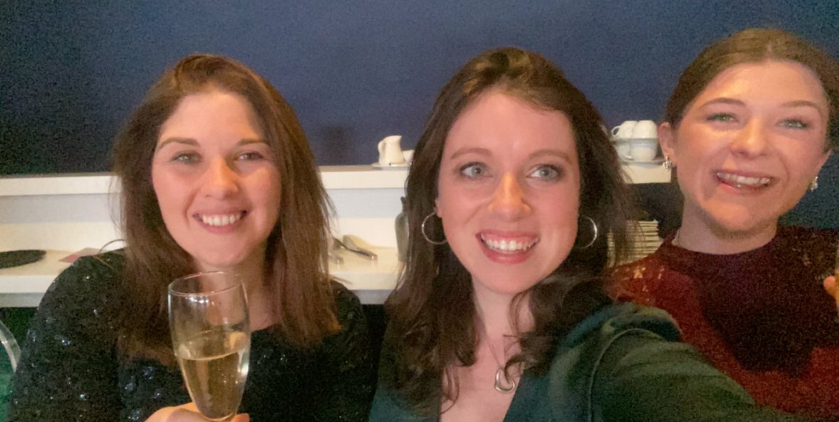 katie_noble96's tweet image. Team outing! #olympiascreen