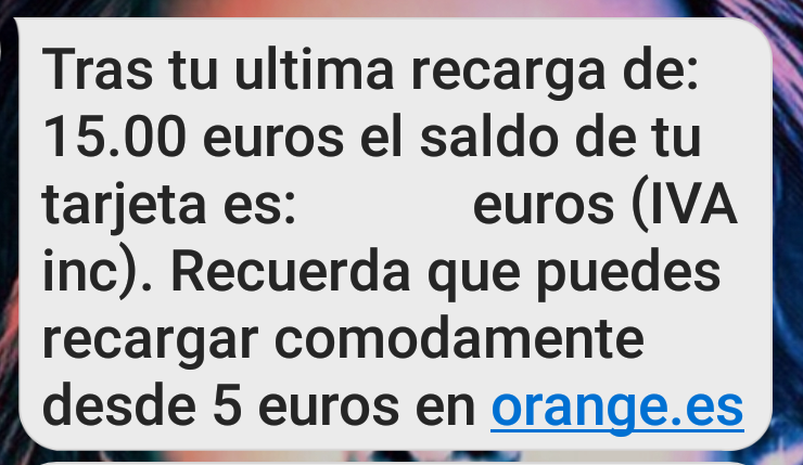 ricardo_reihe's tweet photo. +15 de parte de mi GRAN LUCHADORA
Sabes que te quiero mucho? 🥰
#SorteoGranAdara https://t.co/KkCpeAoUJh