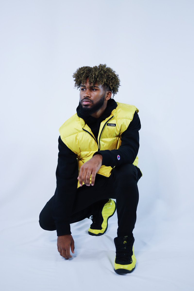 _djdurel's tweet photo. POSE x NTYCE ~ 2019 https://t.co/FH5dgffbfv