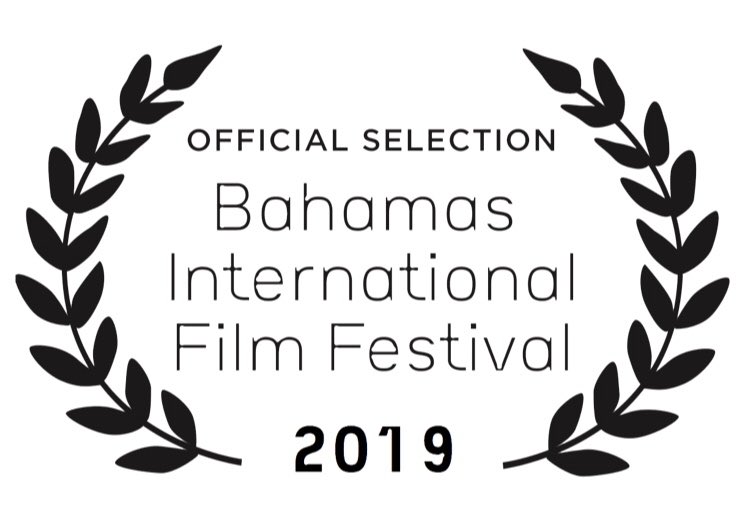 Range_Runners's tweet photo. Thank you so much @bintlfilmfest!! https://t.co/mlqQiSaV11