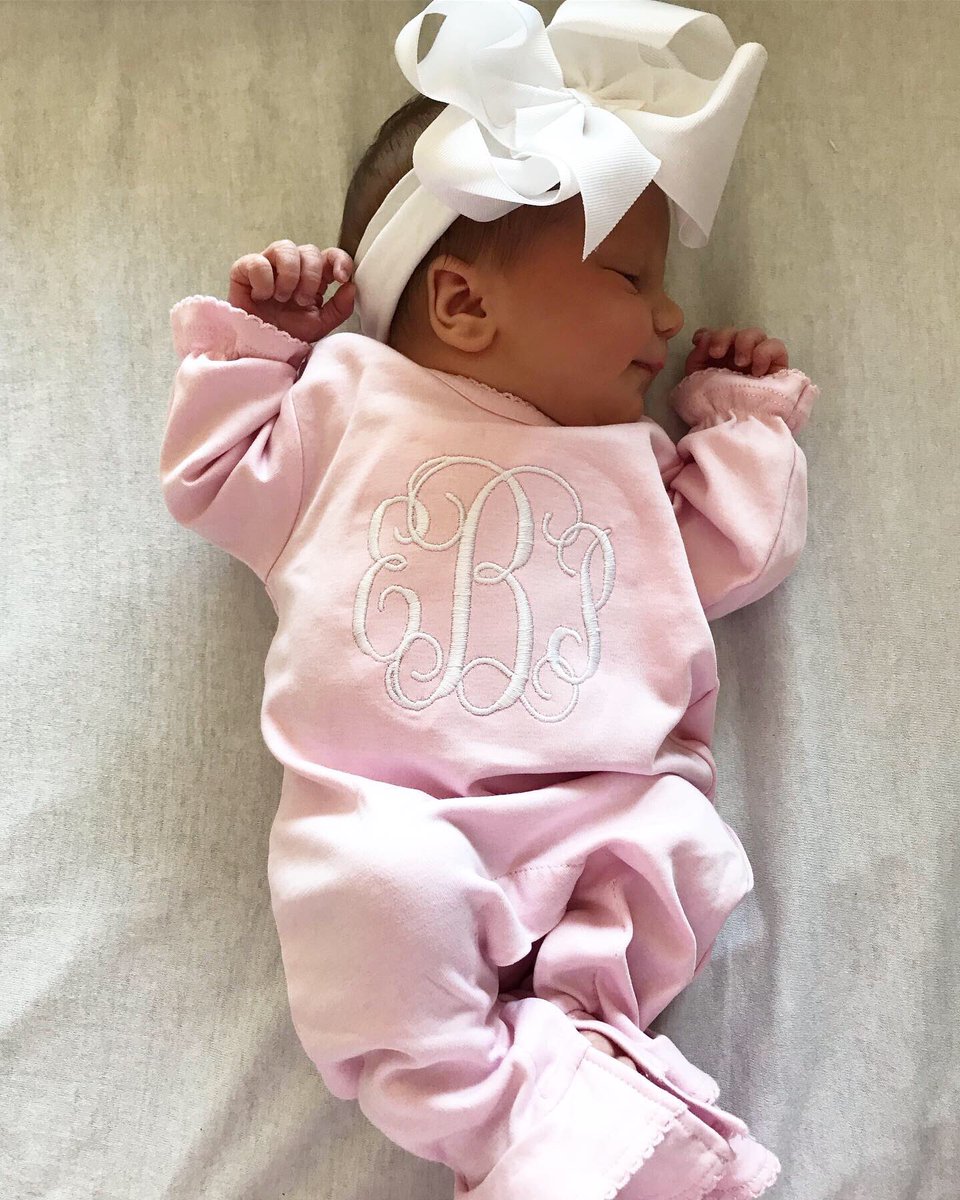 MrsBlumGCES's tweet photo. My greatest accomplishment, Ella Paige, who made her arrival December 11th. She is the sweetest and sleepiest little babe! https://t.co/QTteaUfoR1