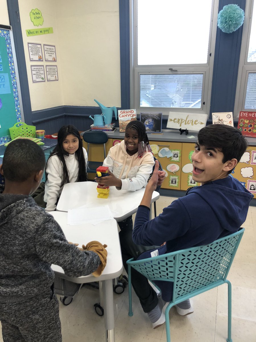 #chsgr8ful for being able to hangout with our sharp friends again!! #chs12 #seniorleadership