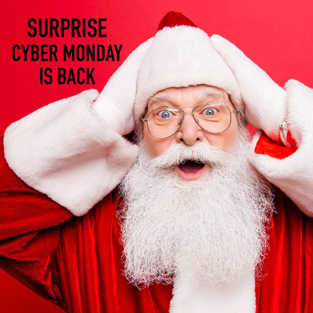 Instagift-Birmingham tweet media